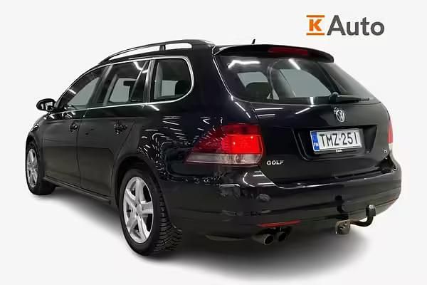 Käytetty Nissan Micra Acenta 2003 Viistoperä