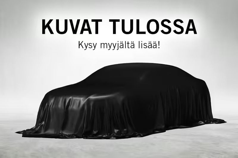 Harmaa Uusi 2025 Kia Ceed LX Viistoperä | 25 830 € (Hyvä tarjous) - Kuva 1/1