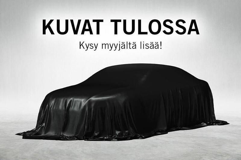 Harmaa Käytetty 2012 Hyundai i30 Classic Viistoperä | 6 990 € (Supertarjous) - Kuva 1/1