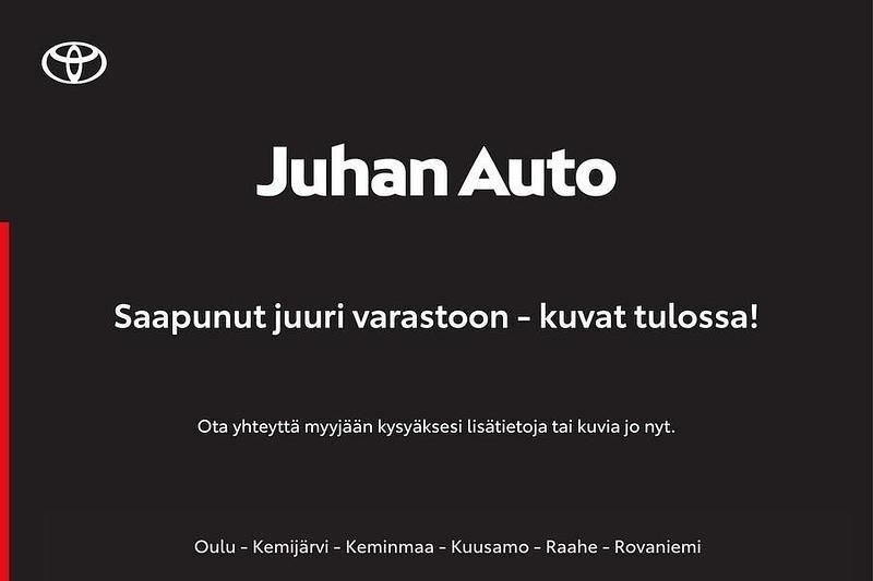 Harmaa Käytetty 2014 Opel Mokka Enjoy Katumaasturi | 9 390 € (Perustarjous) - Kuva 1/1