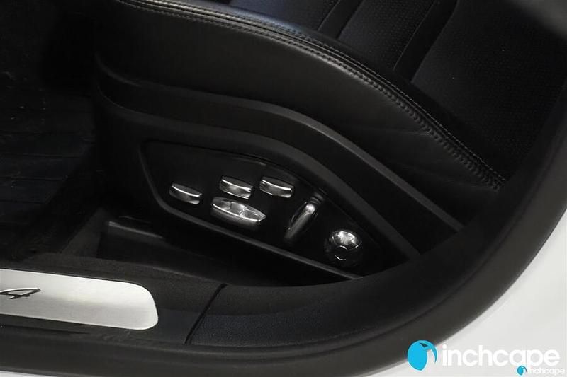 Käytetty Porsche Panamera Sport Turismo 462 HP (339 kW) 2019 Farmari