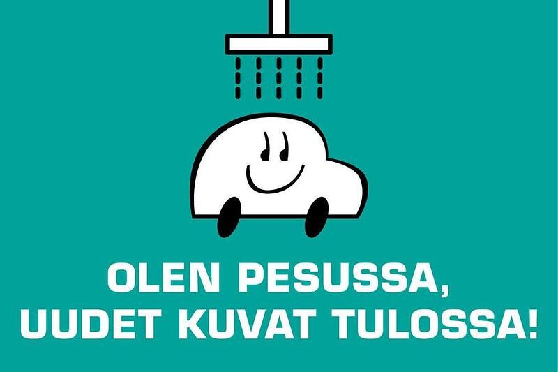 Käytetty Honda Civic Comfort 141 HP (103 kW) 2016 Farmari