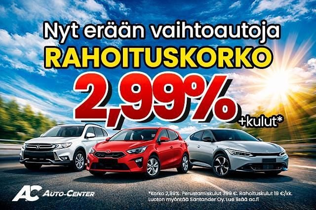 Käytetty Citroën C4 Attraction 120 HP (88 kW) 2012 Viistoperä
