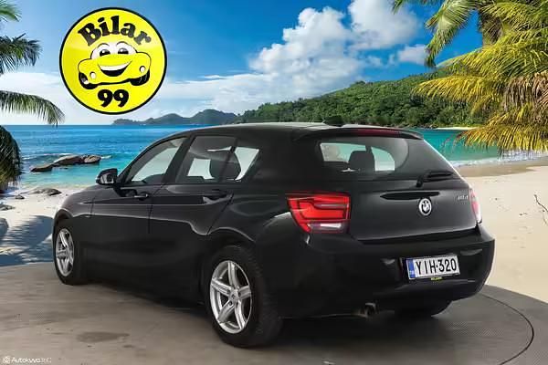 Käytetty Kia Sportage EX 141 HP (103 kW) 2008 Harmaa Katumaasturi