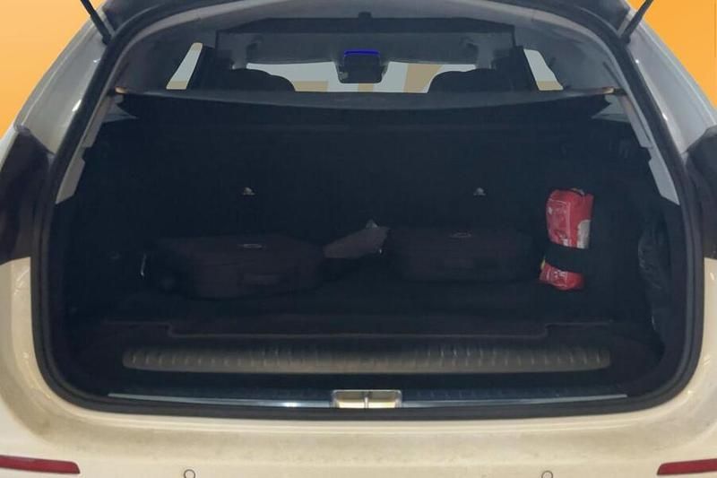 Käytetty Mercedes E300 313 HP (230 kW) 2024 Farmari