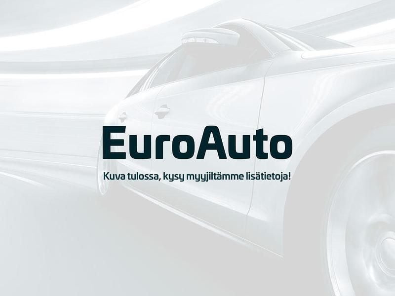 Käytetty Audi Q7 Business 217 HP (159 kW) 2016 Ruskea Katumaasturi