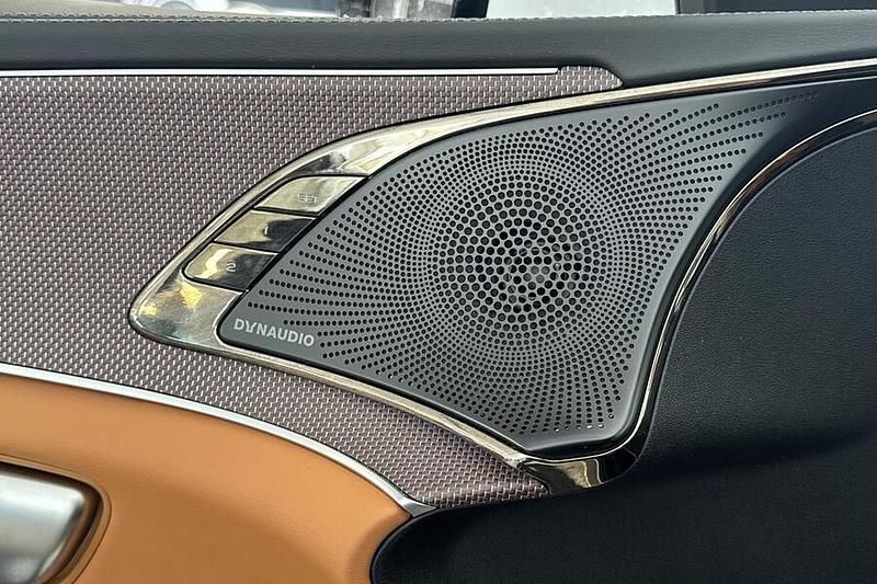 Käytetty BYD Han 380 kW (517 HP) 2023 Sedan