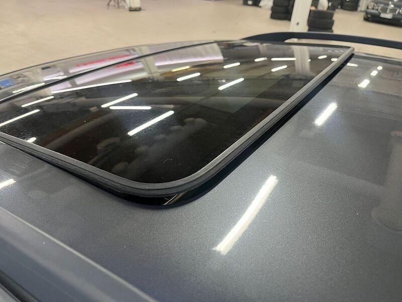 Käytetty Volvo V70 299 HP (219 kW) 2004 Farmari