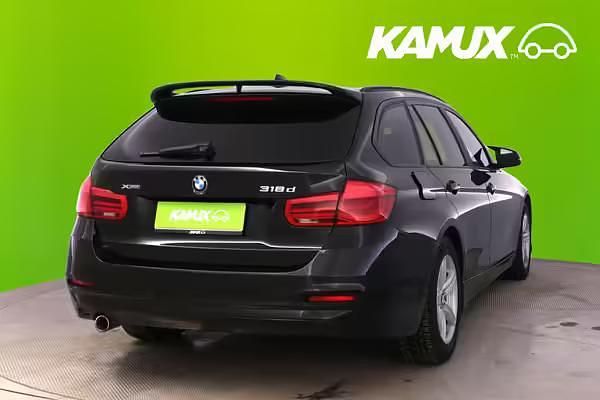 Käytetty Suzuki Grand Vitara 140 HP (102 kW) 2006 Harmaa Katumaasturi