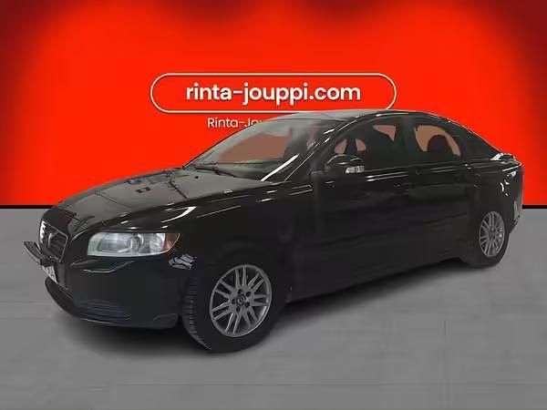 Käytetty Ford Focus Trend 101 HP (74 kW) 2011 Harmaa Farmari