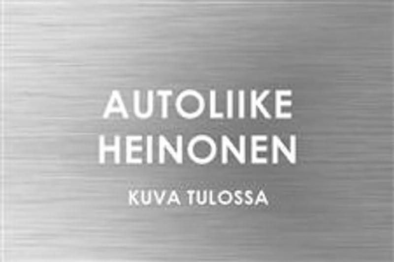 Ruskea Käytetty 2006 Nissan Almera Sedan | 2 690 € (Perustarjous) - Kuva 1/4