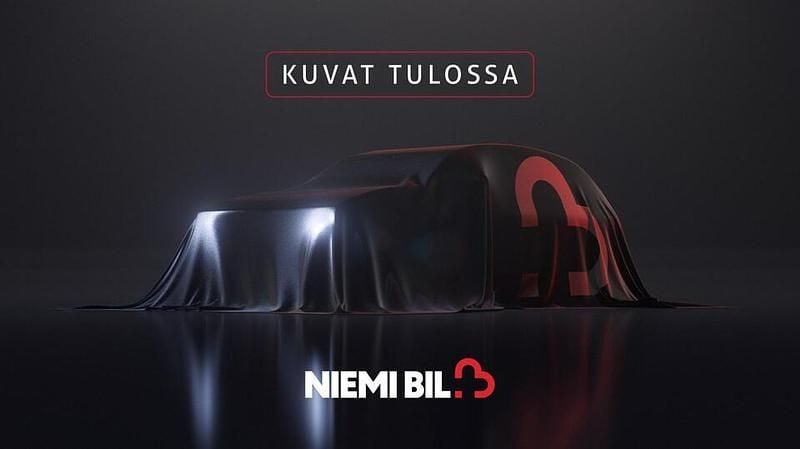 Käytetty 2019 Mitsubishi ASX Invite Katumaasturi | 15 450 € (Perustarjous) - Kuva 1/1