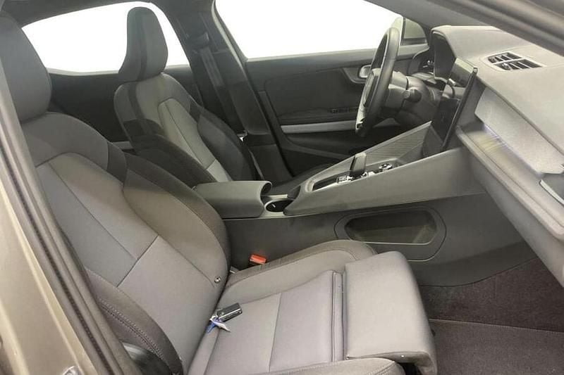 Käytetty Polestar 2 Pilot 300 kW (408 HP) 2021 Viistoperä