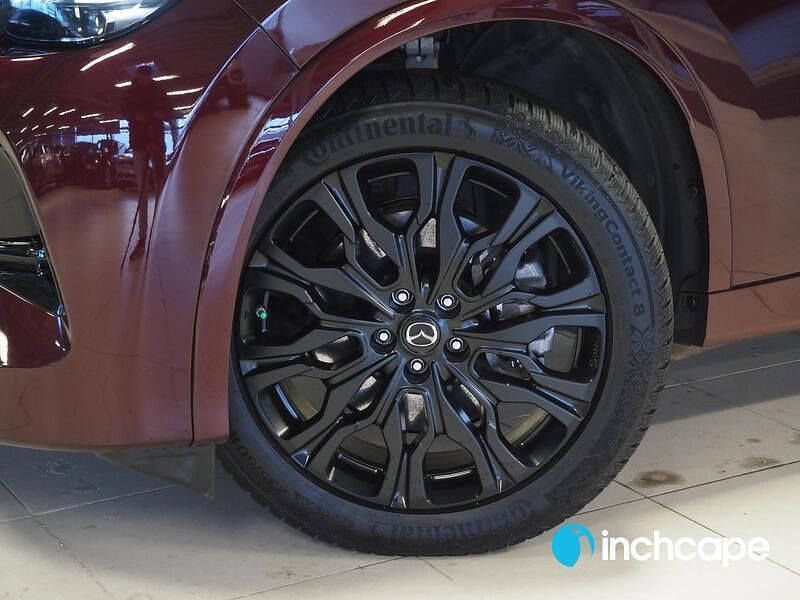 Käytetty Mazda CX-80 Takumi-Line 328 HP (241 kW) 2024 Katumaasturi