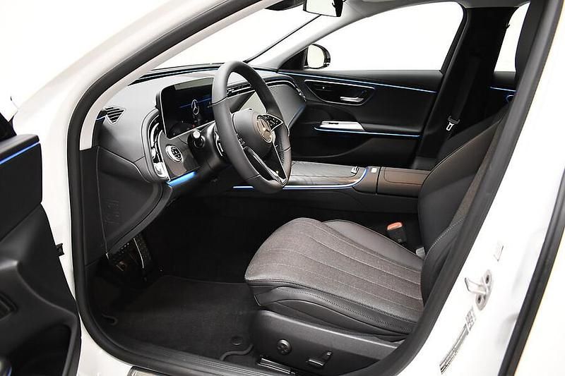 Käytetty Mercedes E300 277 HP (203 kW) 2024 149 Farmari