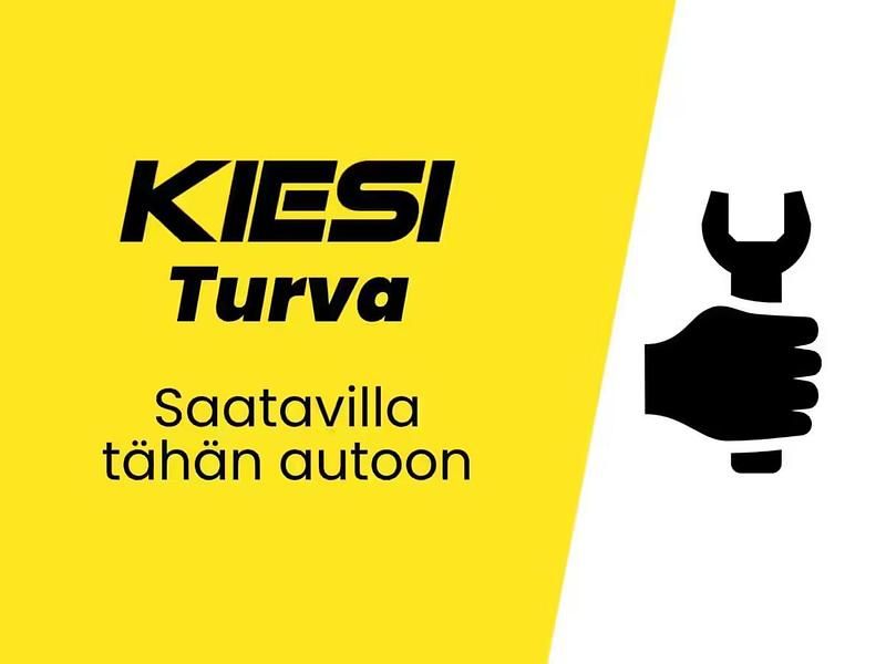 Käytetty Dacia Sandero Essentiel 91 HP (66 kW) 2021 Viistoperä