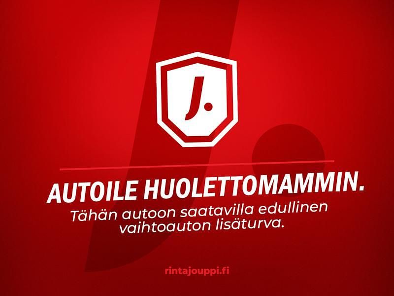 Käytetty Porsche Taycan 4S Performance Package 570 kW (776 HP) 2020 Valkoinen Sedan