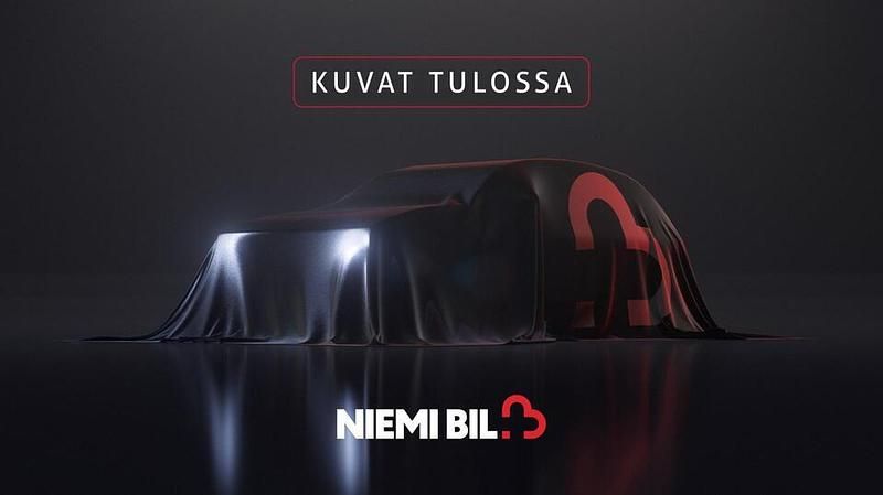 Käytetty 2022 Mercedes CLA200 Business Coupe - kaksiovinen | 37 890 € (Kallis) - Kuva 1/1