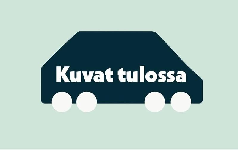 Käytetty 2020 Mercedes C200 AMG Farmari | 23 990 € (Perustarjous) - Kuva 1/2