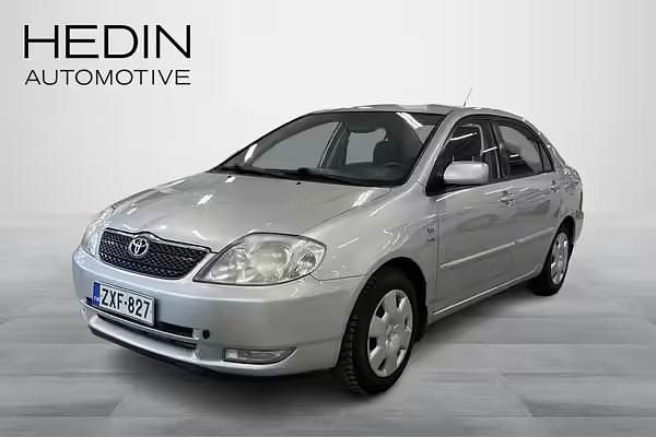 Käytetty Skoda Octavia Ambiente 143 HP (105 kW) 2012 Punainen Farmari