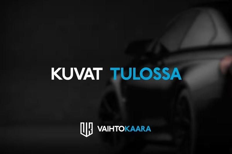 Käytetty 2010 Volvo C30 Summum Viistoperä | 3 900 € - Kuva 1/4