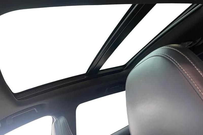 Käytetty Volvo XC60 Business Edition 220 HP (161 kW) 2016 Katumaasturi