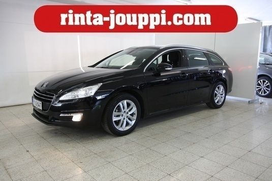 Hotnude teini-ikäiset