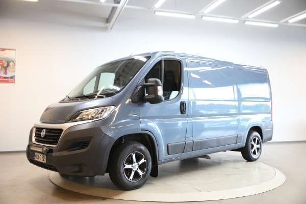 ducato h1l2