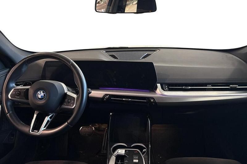 Käytetty BMW X1 M Sport 245 HP (180 kW) 2024 Katumaasturi