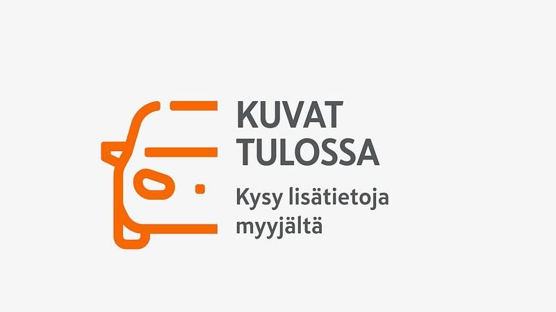 Käytetty Porsche Taycan 4S 414 kW (563 HP) 2020 Valkoinen Sedan