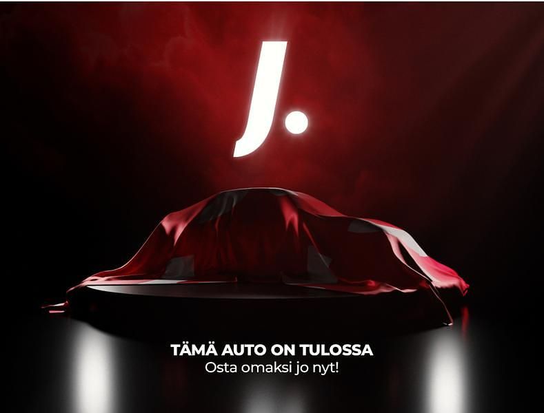 Käytetty 2023 Audi A3 Sportback e-tron Advanced Plus Viistoperä | 28 880 € (Perustarjous) - Kuva 1/1