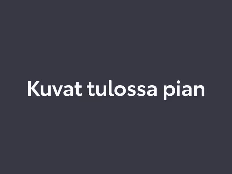 Valkoinen Käytetty 2018 Kia Niro EX Katumaasturi | 16 490 € (Perustarjous) - Kuva 1/1