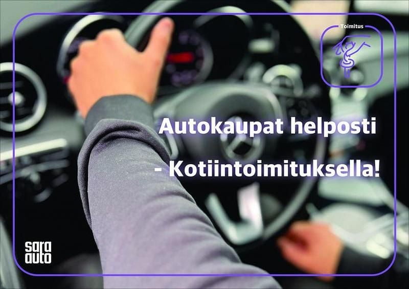 Käytetty VW Golf Trendline 105 HP (77 kW) 2010 Farmari