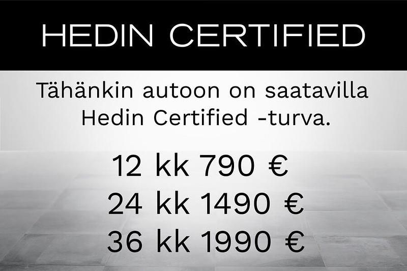 Käytetty Mercedes Sprinter 150 HP (110 kW) 2024 Valkoinen Van