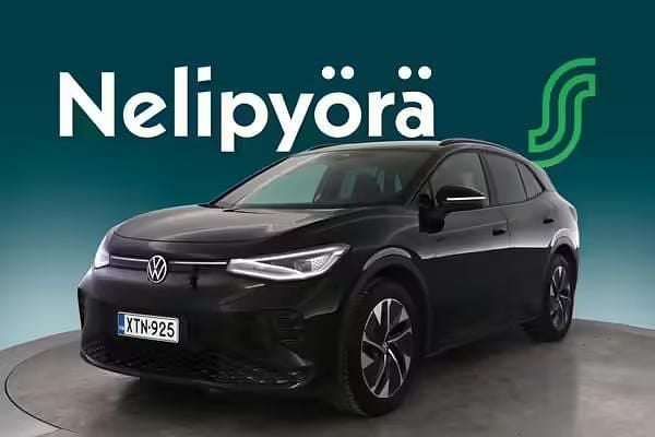 Käytetty Tesla Model 3 Long Range AWD 239 kW (325 HP) 2019 Valkoinen Sedan