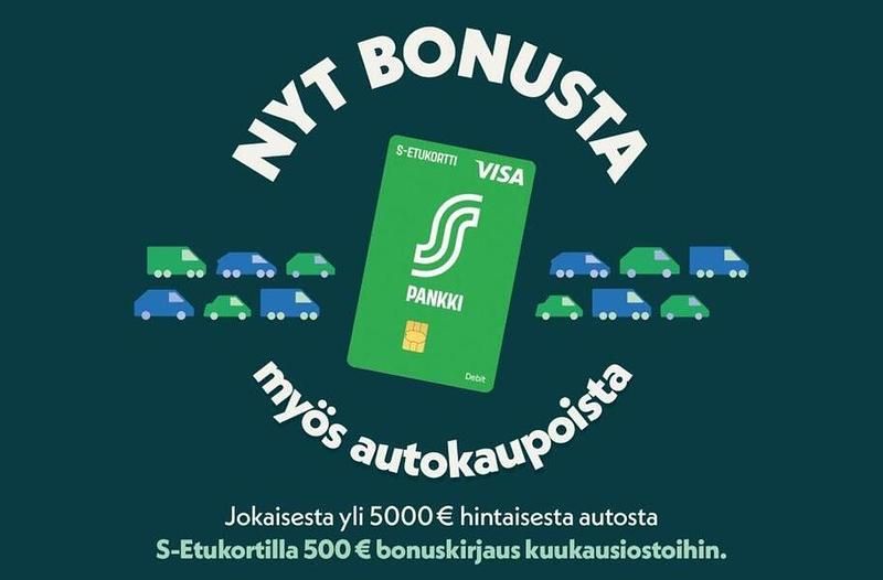 Käytetty VW Golf VII Comfortline 116 HP (85 kW) 2018 Valkoinen Viistoperä