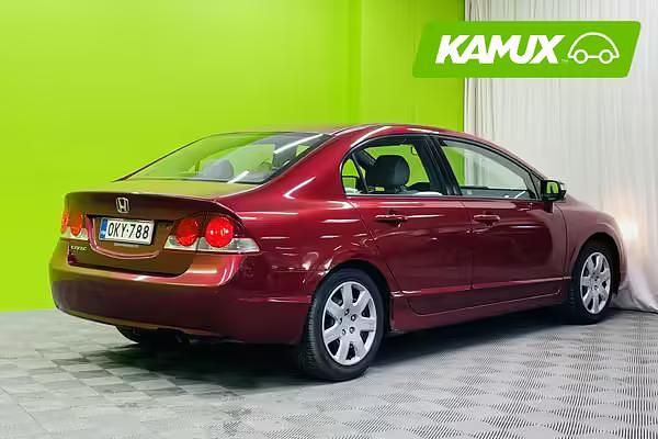 Käytetty Audi A4 Business 120 HP (88 kW) 2011 Harmaa Farmari