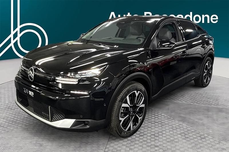 Käytetty Citroën C4 146 HP (107 kW) 2025 Viistoperä