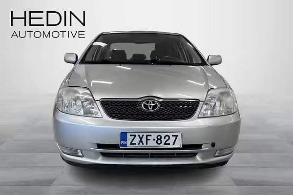 Käytetty Skoda Octavia Ambiente 143 HP (105 kW) 2012 Punainen Farmari