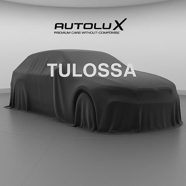 Käytetty 2024 BMW i5 M Sport Farmari | 82 990 € (Hieman kallis) - Kuva 1/3