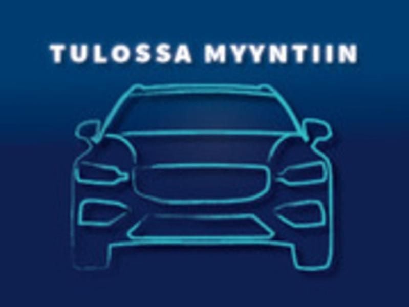 Käytetty VW Tiguan Style 140 HP (102 kW) 2013 Harmaa Katumaasturi