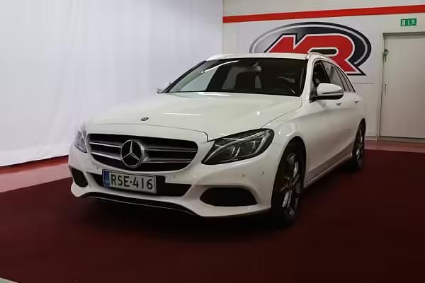 Käytetty 2012 Audi A3 Attraction | 5 690 € - Kuva 1/4