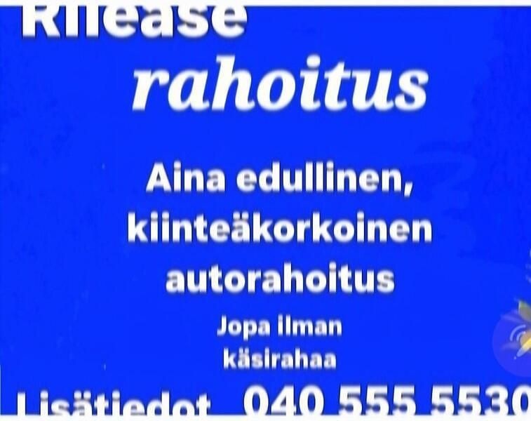 Käytetty Ford Tourneo Titanium 136 HP (100 kW) 2020 Sininen Tila-auto