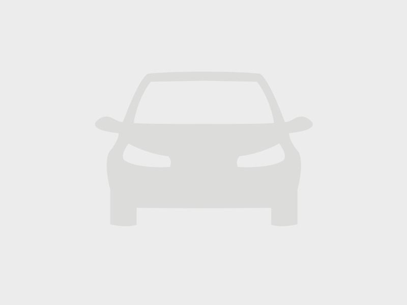 Sininen Käytetty 2000 Nissan Primera Comfort Viistoperä | 1 900 € - Kuva 1/1