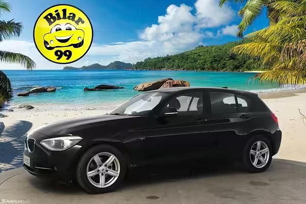 Käytetty Kia Sportage EX 141 HP (103 kW) 2008 Harmaa Katumaasturi