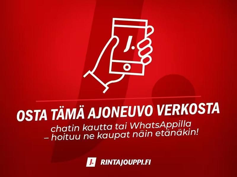 Käytetty Citroën C4 Cactus Feel 82 HP (60 kW) 2014 Harmaa Viistoperä