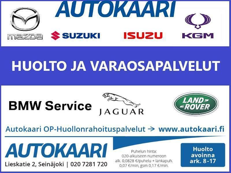 Käytetty Peugeot Boxer S 140 HP (102 kW) 2020 Harmaa Van