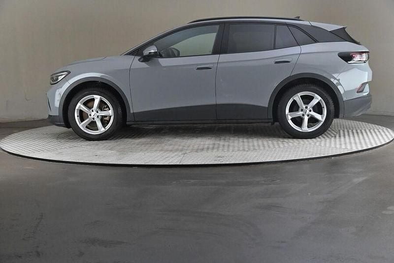 Käytetty VW ID.4 Pro 210 kW (286 HP) 2024 Katumaasturi