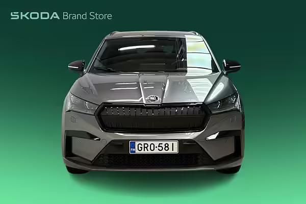 Käytetty Smart #3 Pro+ 22 kW (30 HP) 2024 Katumaasturi