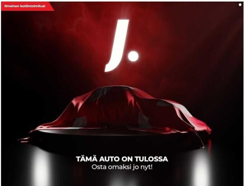 Käytetty 2020 Hyundai i10 Viistoperä | 7 480 € (Perustarjous) - Kuva 1/1